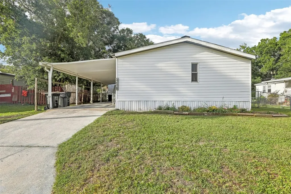2638 Sea Oats Circle S Lakeland FL 33815