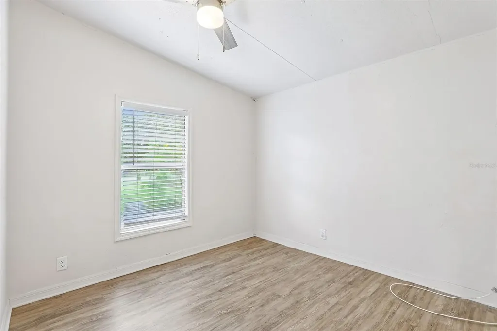 2638 Sea Oats Circle S Lakeland FL 33815