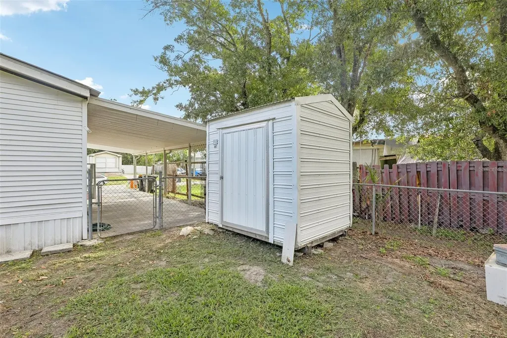 2638 Sea Oats Circle S Lakeland FL 33815