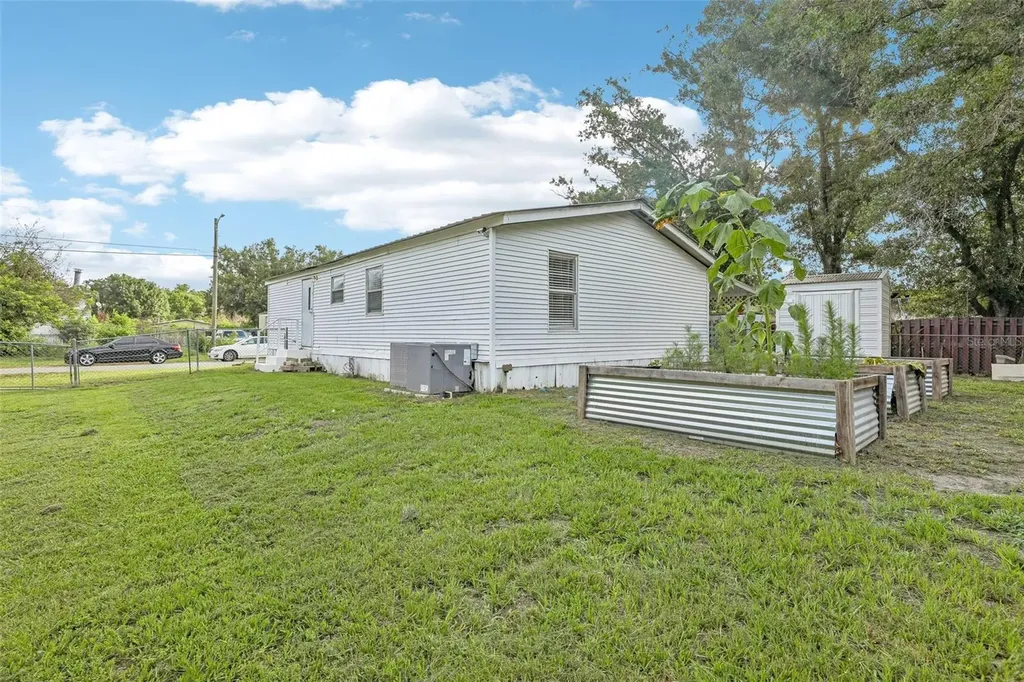 2638 Sea Oats Circle S Lakeland FL 33815