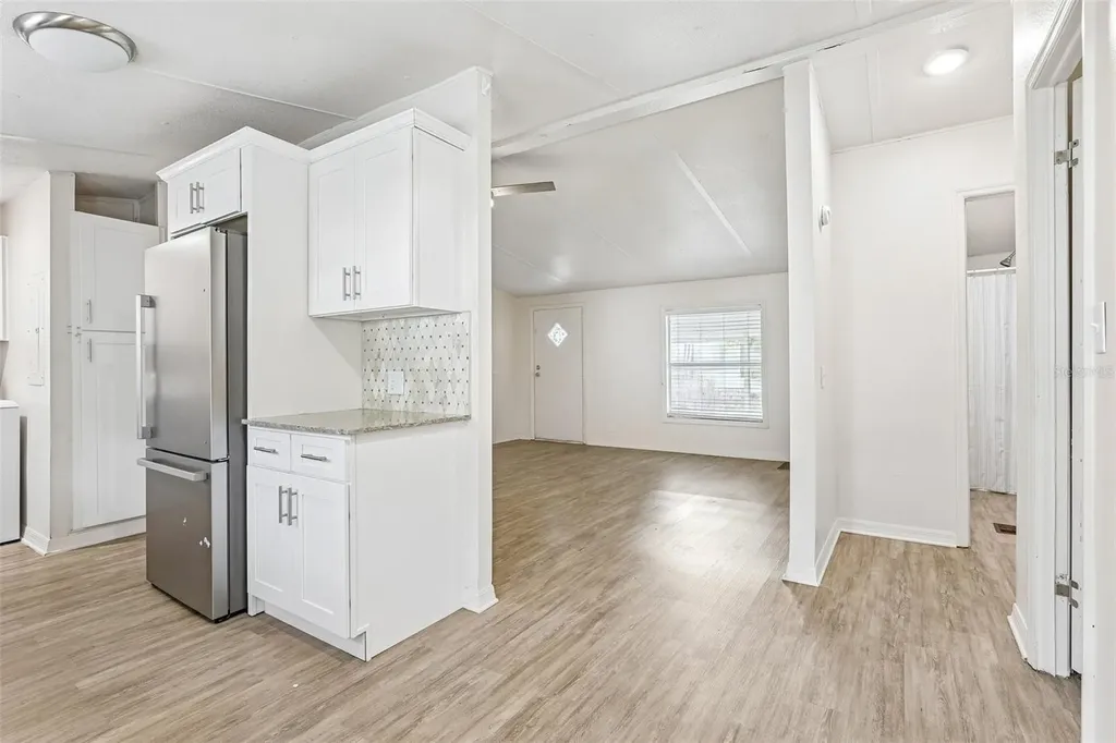 2638 Sea Oats Circle S Lakeland FL 33815