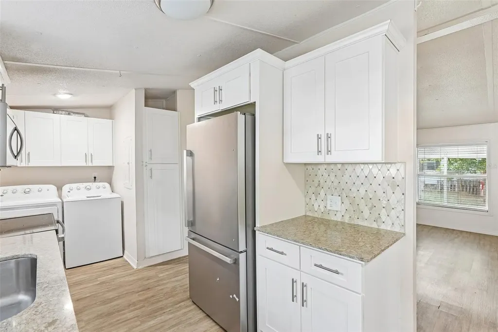 2638 Sea Oats Circle S Lakeland FL 33815