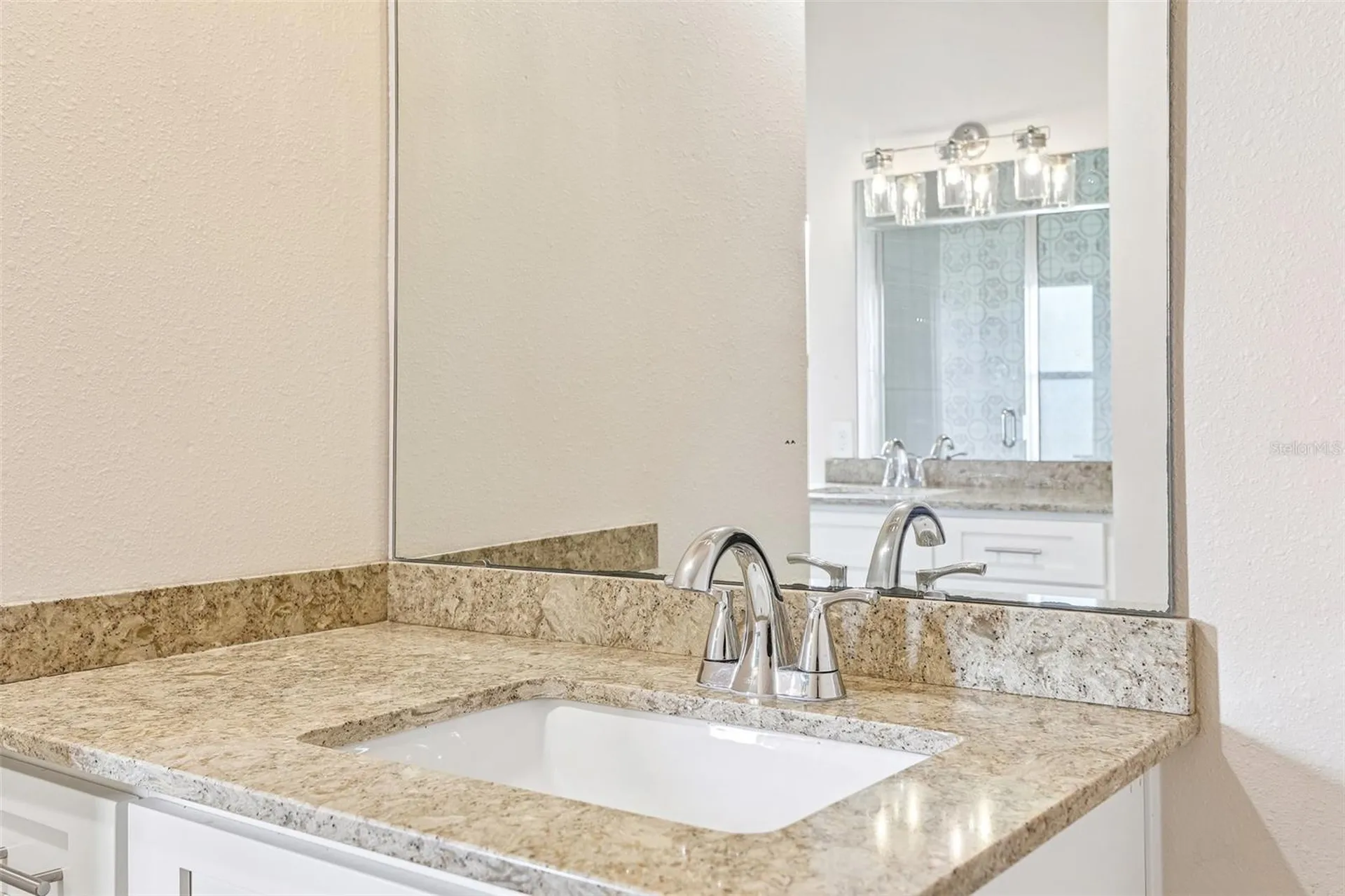 2638 Sea Oats Circle S Lakeland FL 33815