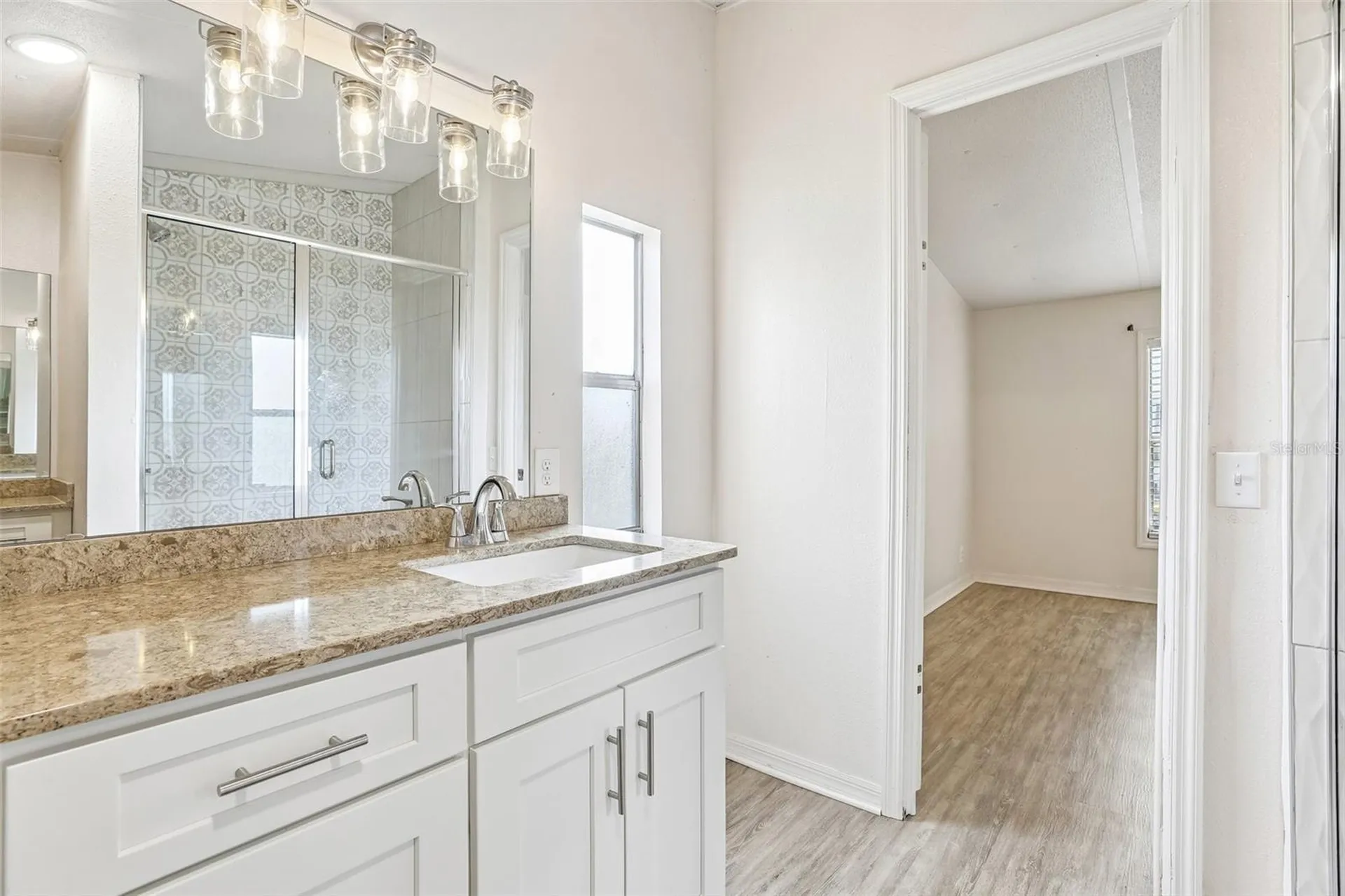2638 Sea Oats Circle S Lakeland FL 33815