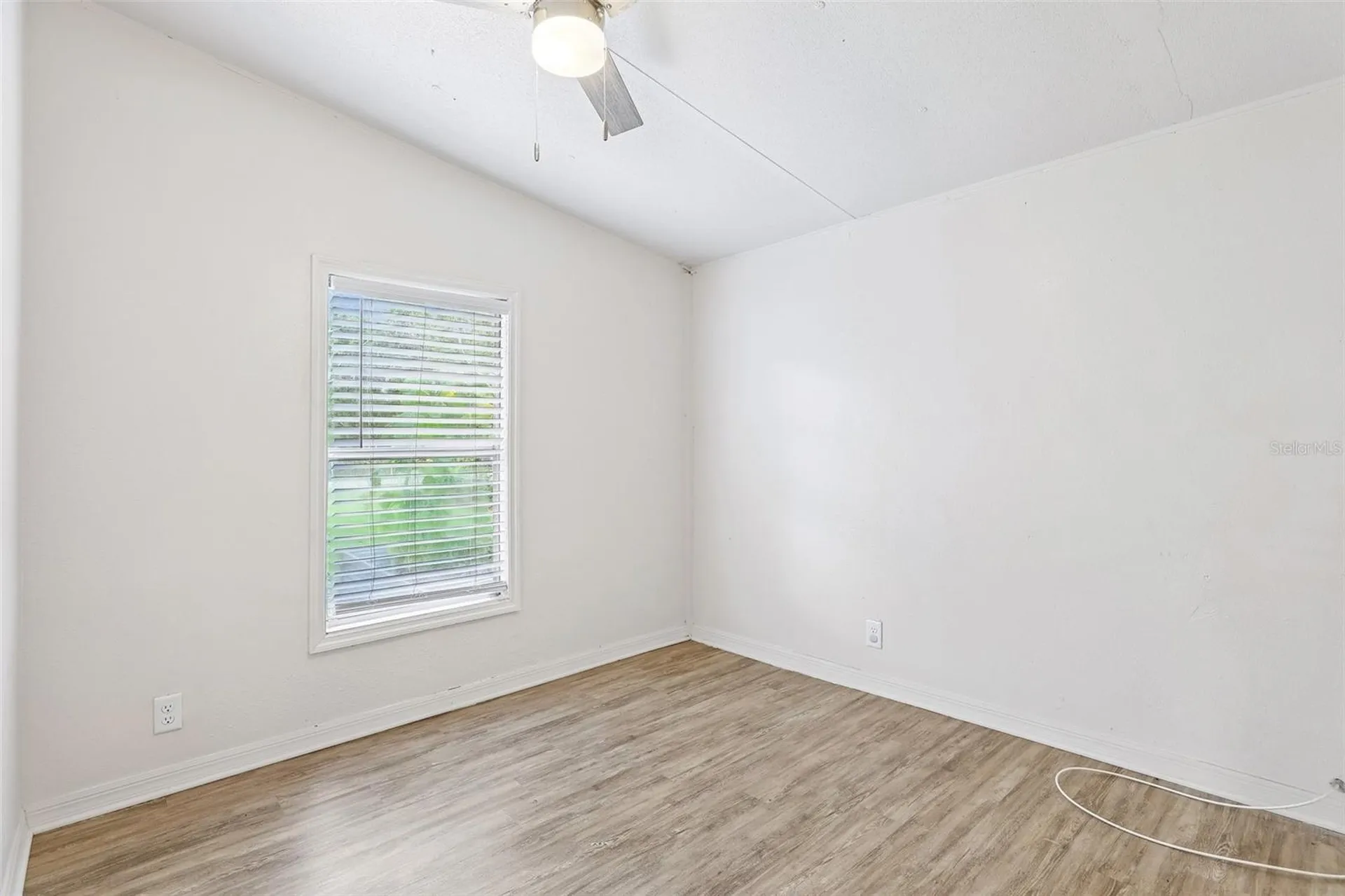 2638 Sea Oats Circle S Lakeland FL 33815