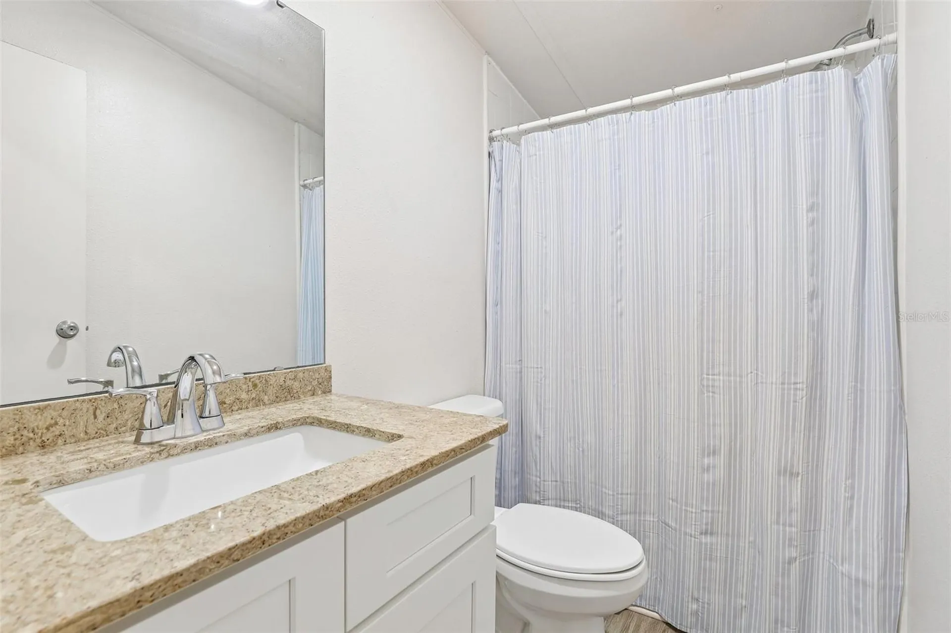2638 Sea Oats Circle S Lakeland FL 33815