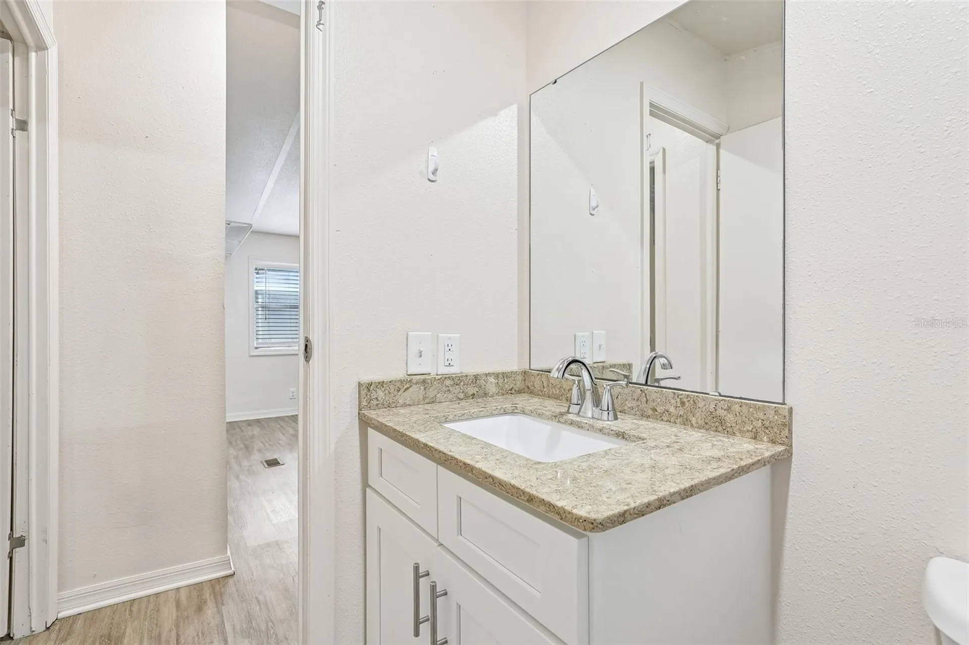 2638 Sea Oats Circle S Lakeland FL 33815