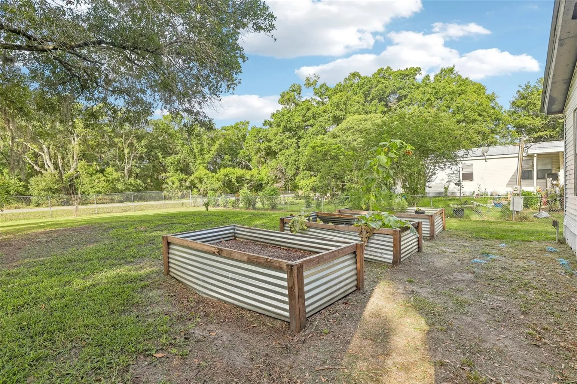 2638 Sea Oats Circle S Lakeland FL 33815