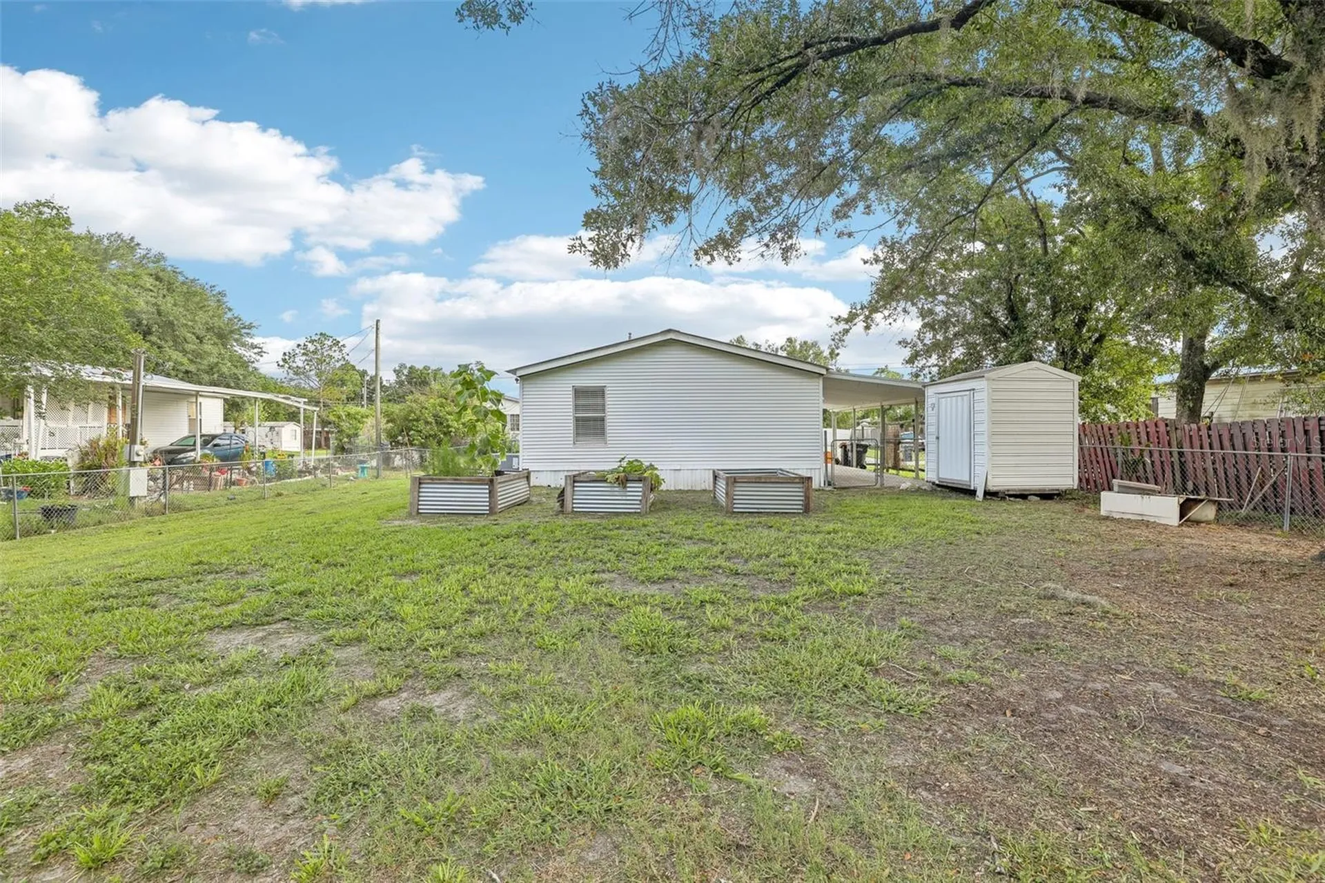 2638 Sea Oats Circle S Lakeland FL 33815
