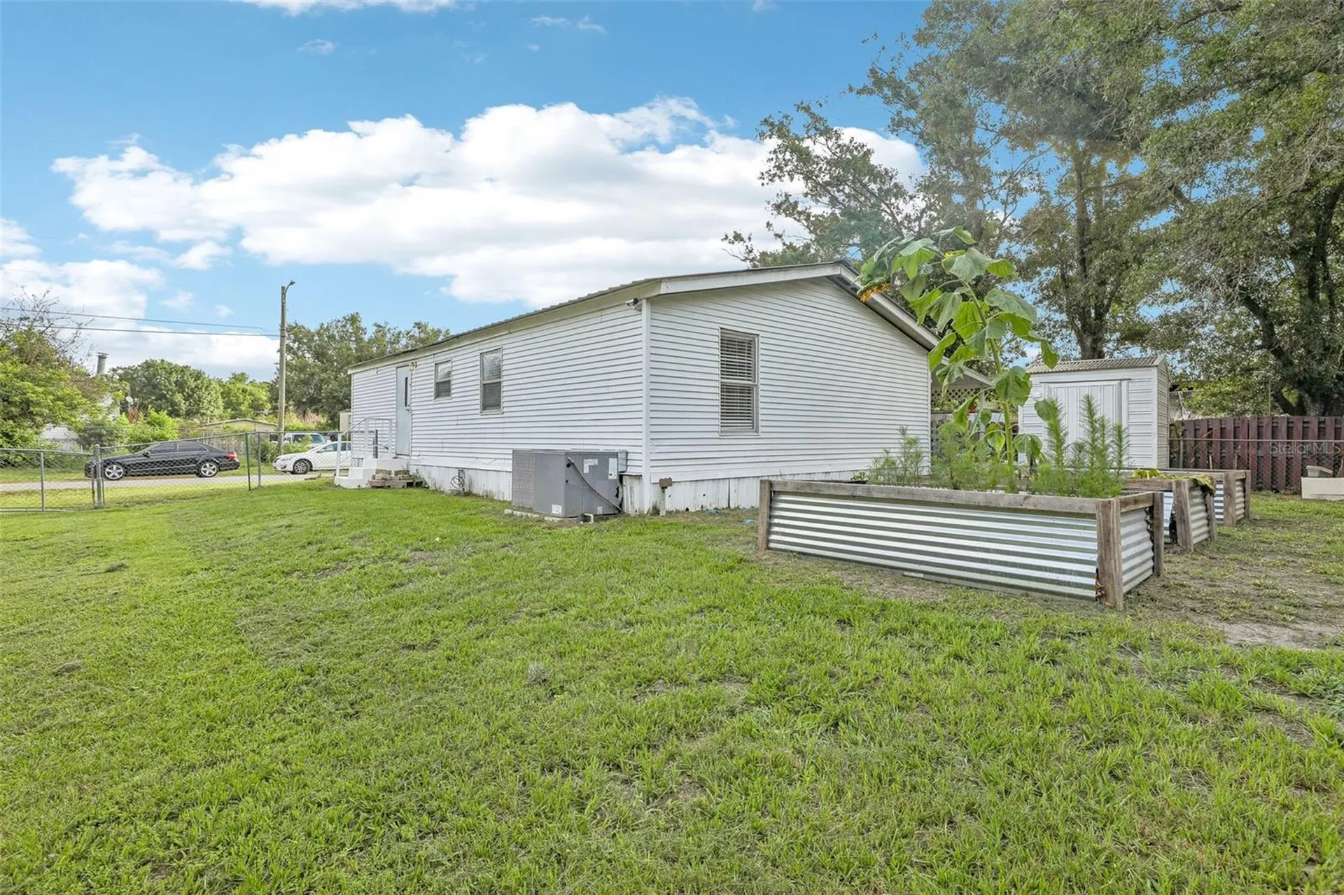 2638 Sea Oats Circle S Lakeland FL 33815