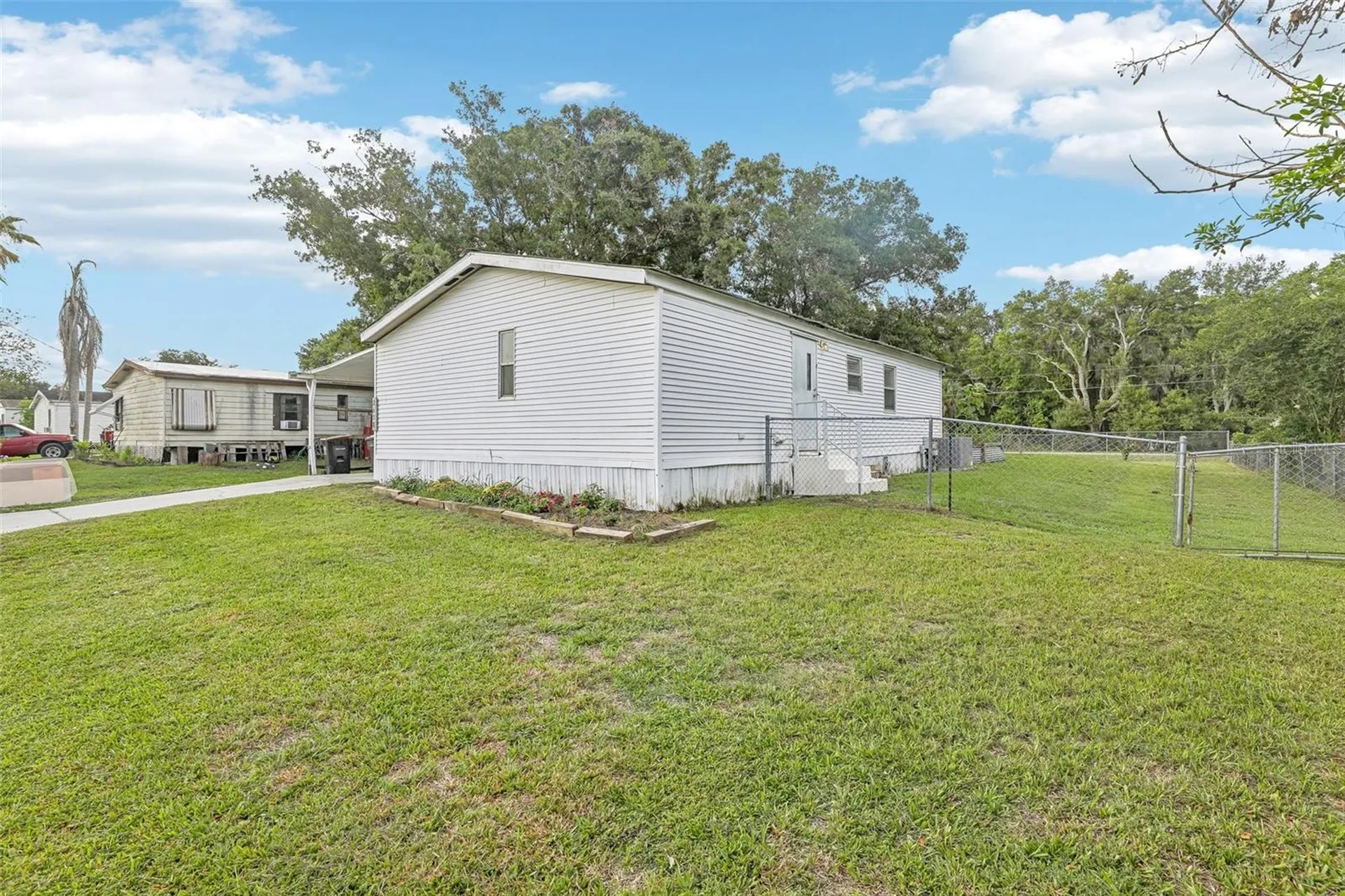 2638 Sea Oats Circle S Lakeland FL 33815