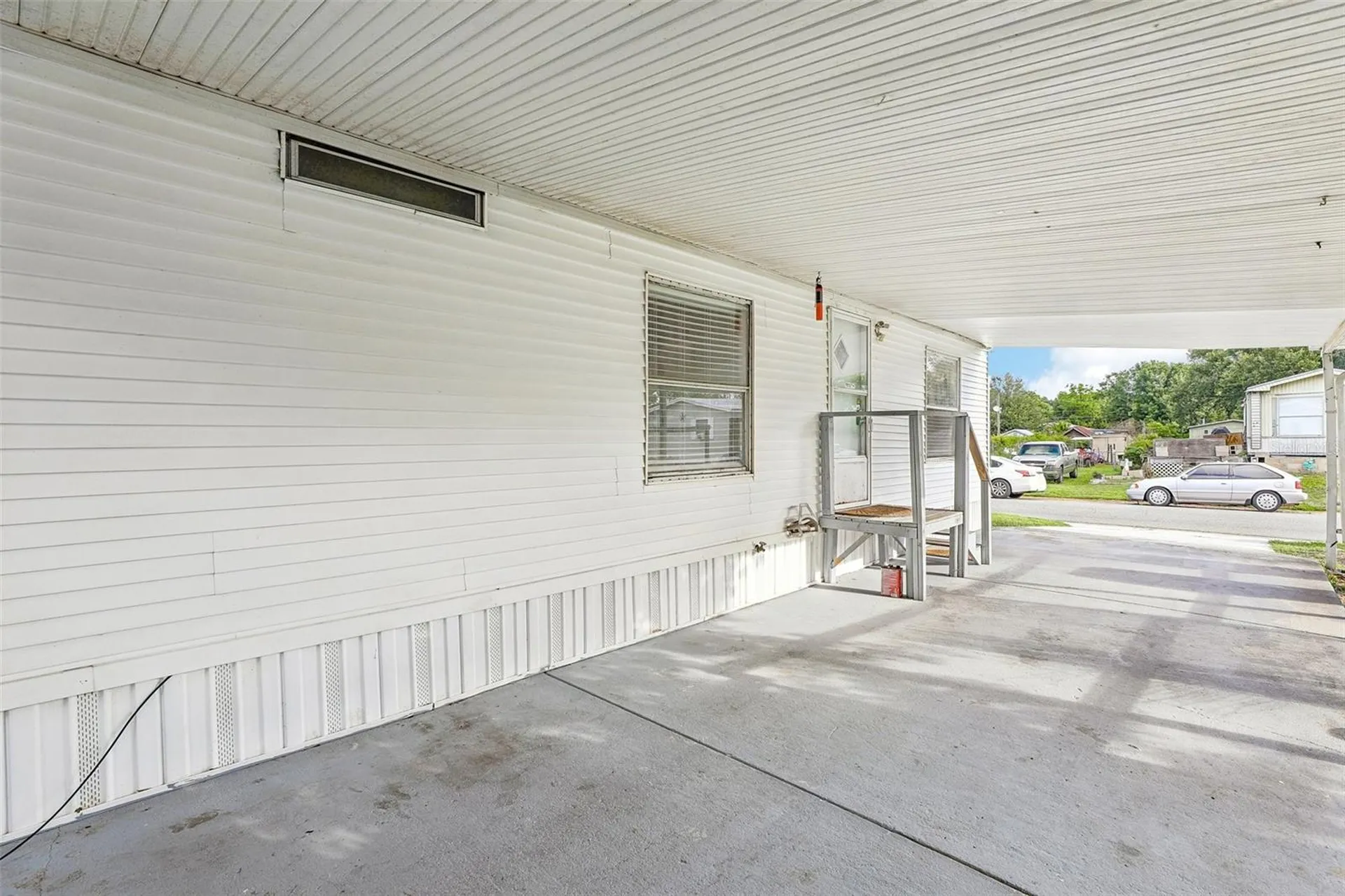 2638 Sea Oats Circle S Lakeland FL 33815