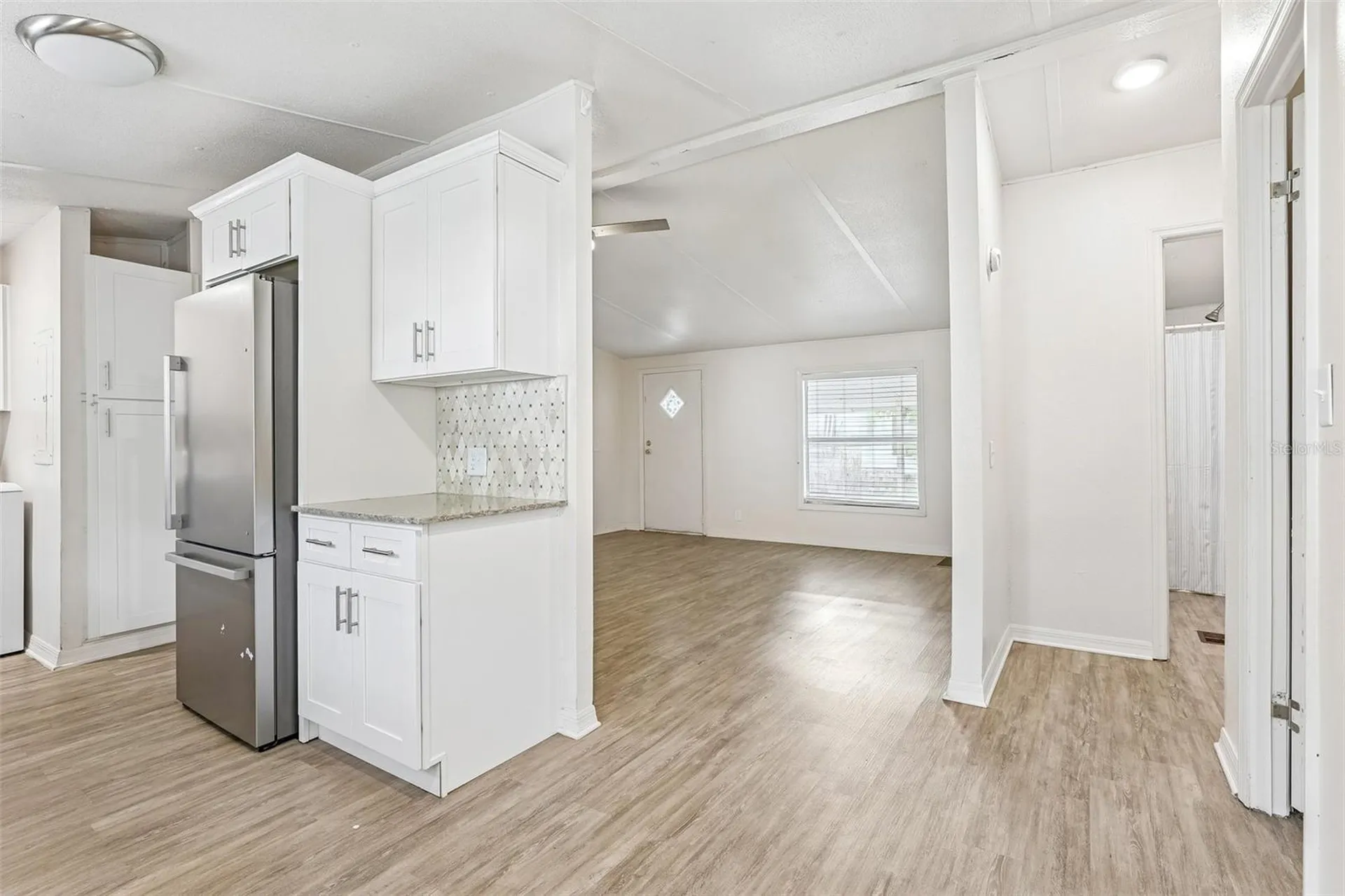 2638 Sea Oats Circle S Lakeland FL 33815