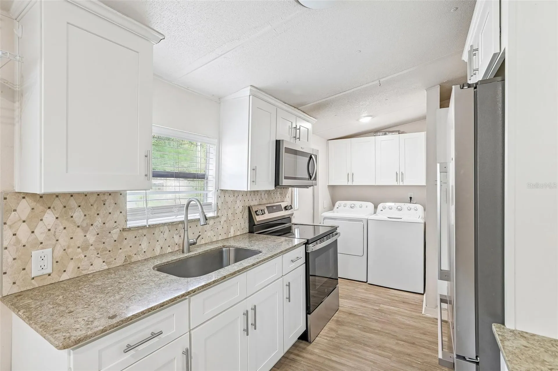 2638 Sea Oats Circle S Lakeland FL 33815