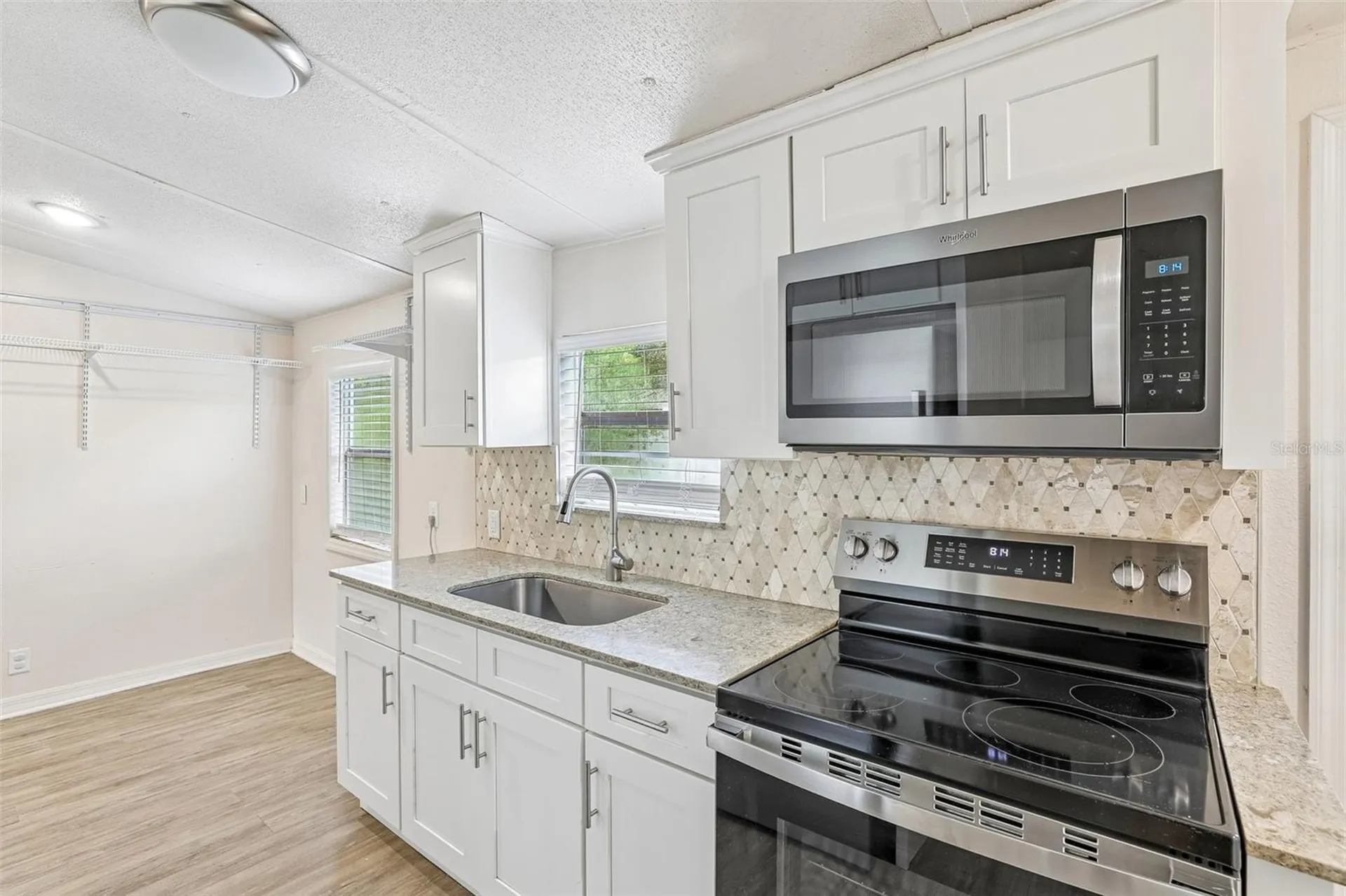 2638 Sea Oats Circle S Lakeland FL 33815