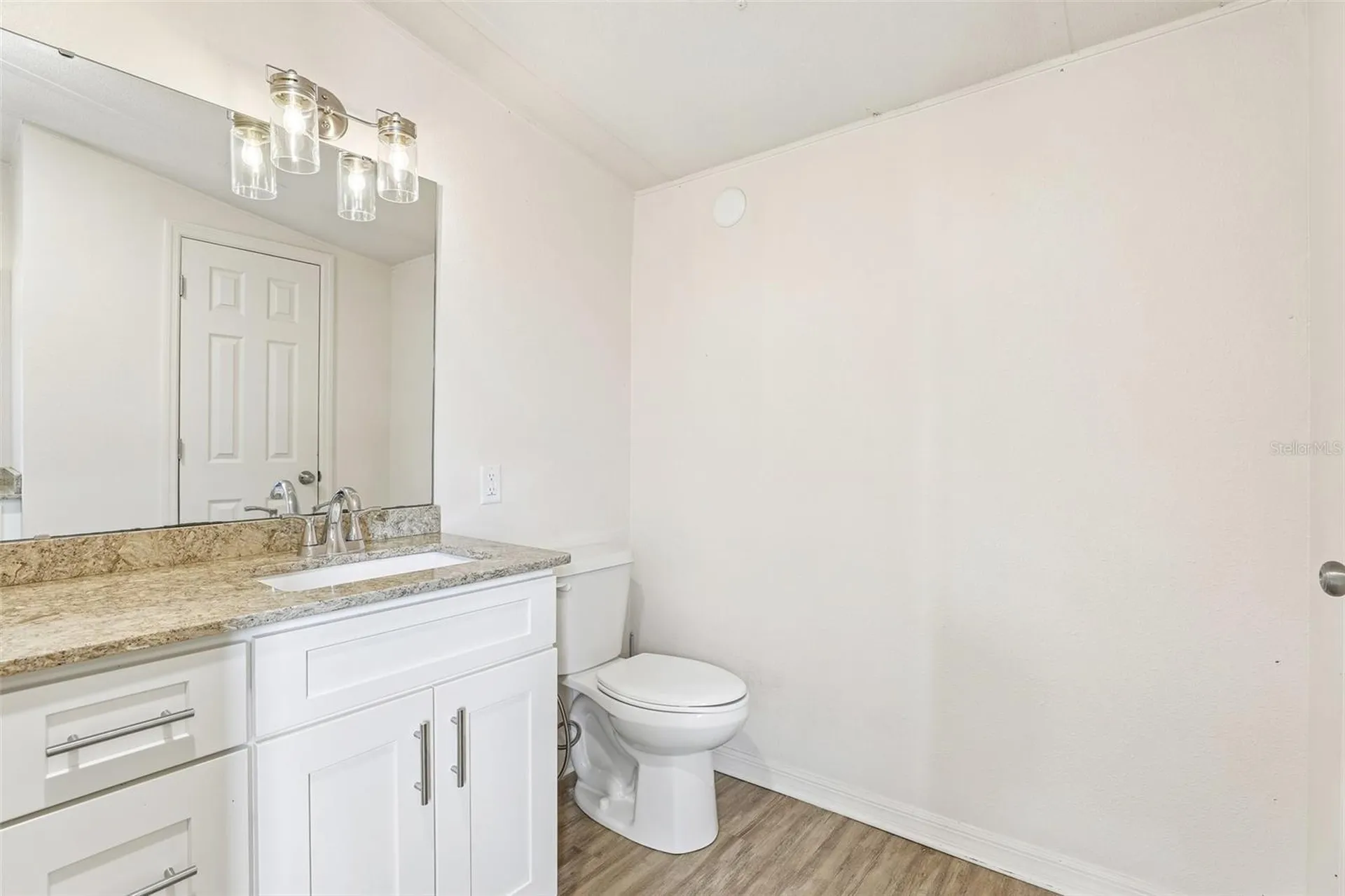 2638 Sea Oats Circle S Lakeland FL 33815