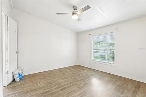 2638 Sea Oats Circle S Lakeland FL 33815