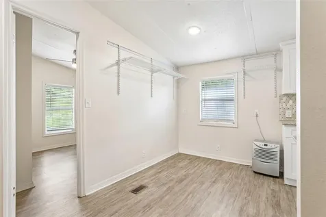 2638 Sea Oats Circle S Lakeland FL 33815