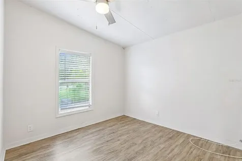 2638 Sea Oats Circle S Lakeland FL 33815
