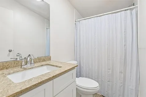 2638 Sea Oats Circle S Lakeland FL 33815