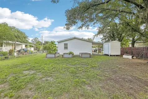 2638 Sea Oats Circle S Lakeland FL 33815