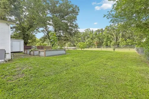 2638 Sea Oats Circle S Lakeland FL 33815