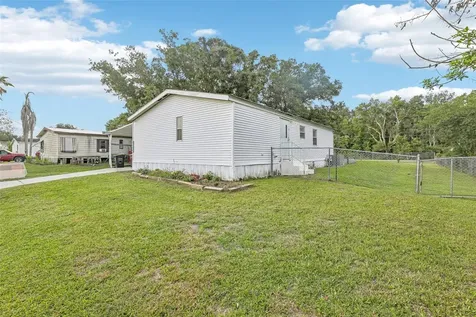 2638 Sea Oats Circle S Lakeland FL 33815