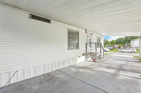 2638 Sea Oats Circle S Lakeland FL 33815