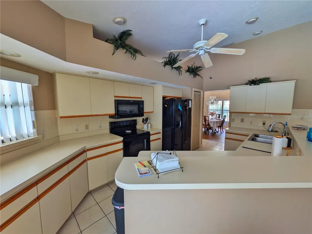 4023 N Ringwood Circle Hernando FL 34442
