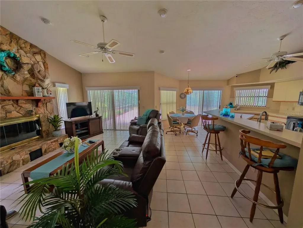 4023 N Ringwood Circle Hernando FL 34442