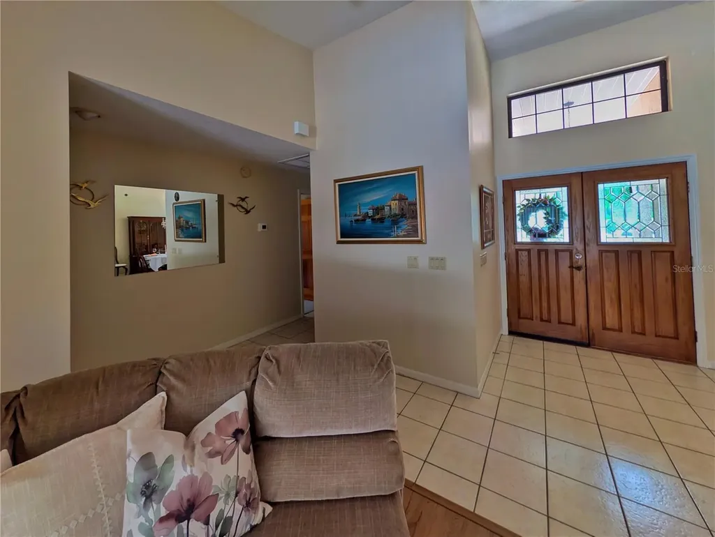 4023 N Ringwood Circle Hernando FL 34442