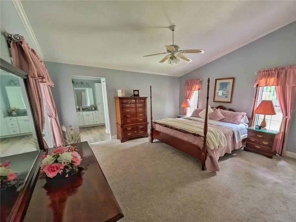 4023 N Ringwood Circle Hernando FL 34442