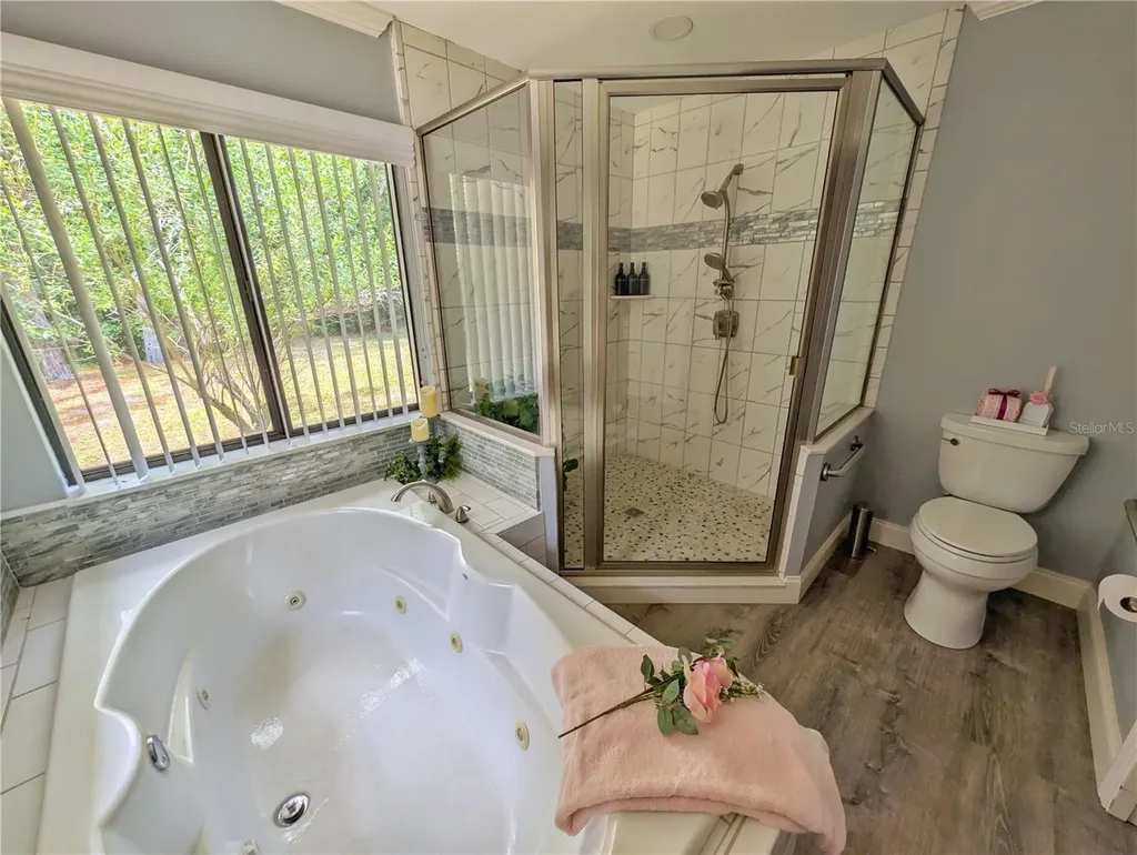 4023 N Ringwood Circle Hernando FL 34442