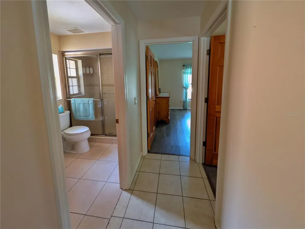4023 N Ringwood Circle Hernando FL 34442