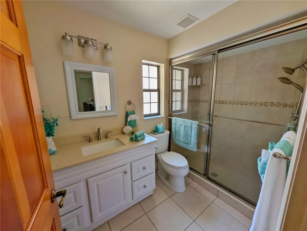 4023 N Ringwood Circle Hernando FL 34442