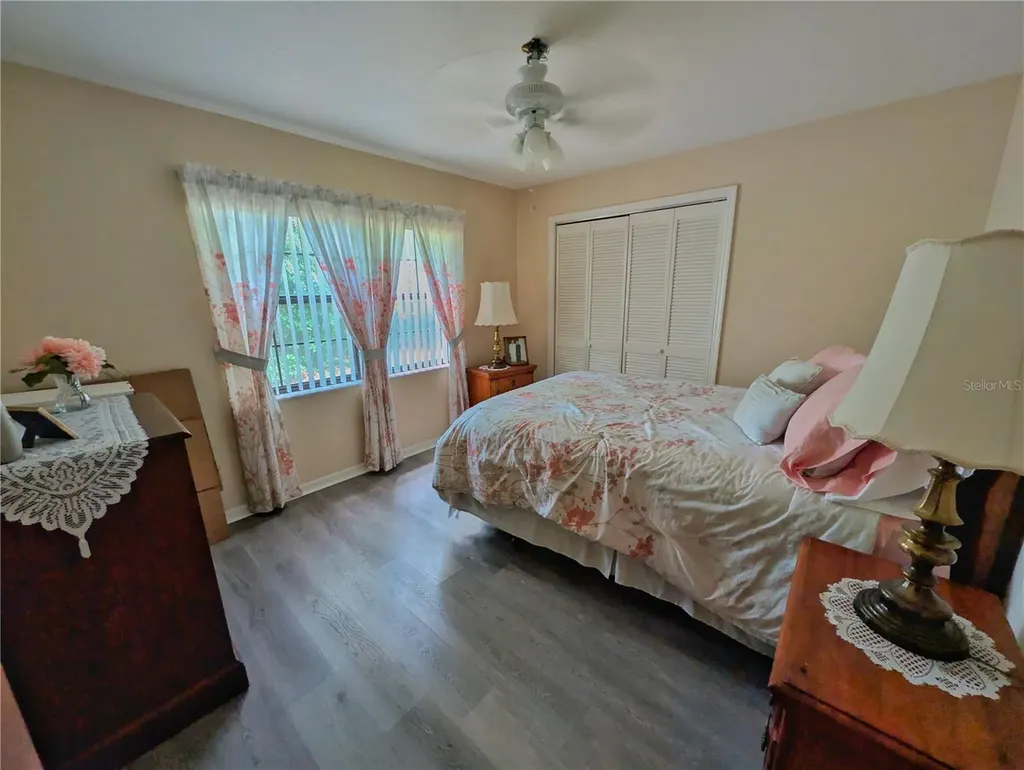 4023 N Ringwood Circle Hernando FL 34442