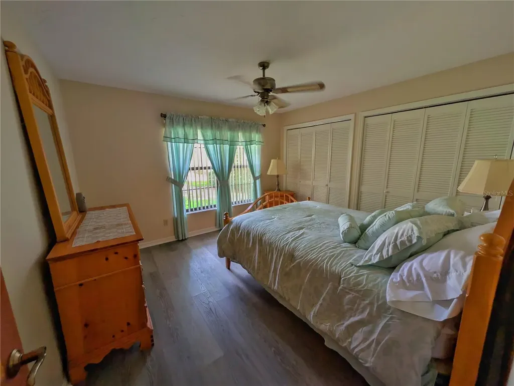 4023 N Ringwood Circle Hernando FL 34442