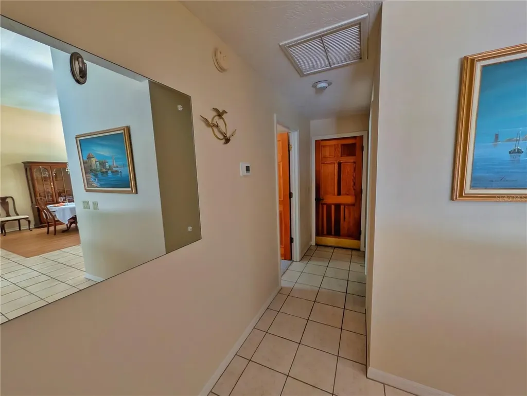 4023 N Ringwood Circle Hernando FL 34442