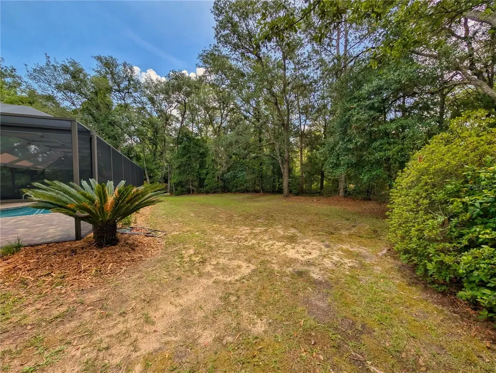 4023 N Ringwood Circle Hernando FL 34442