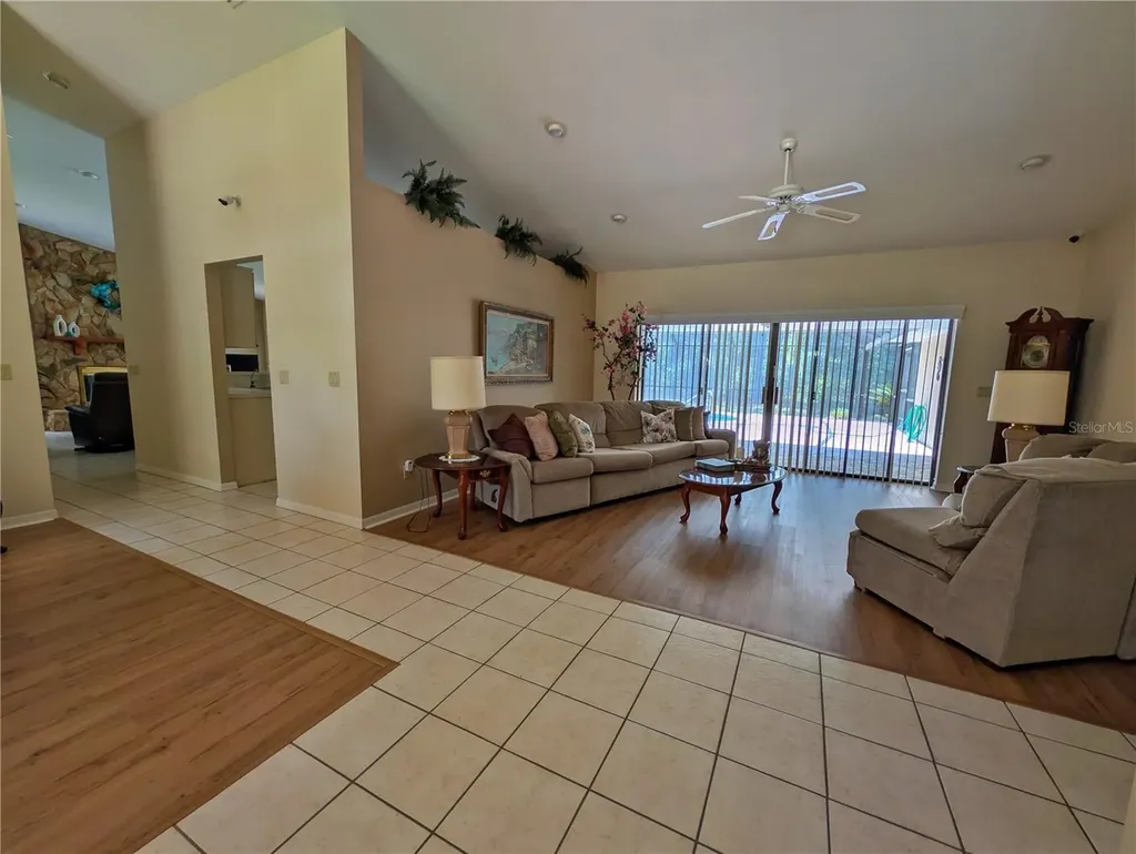 4023 N Ringwood Circle Hernando FL 34442