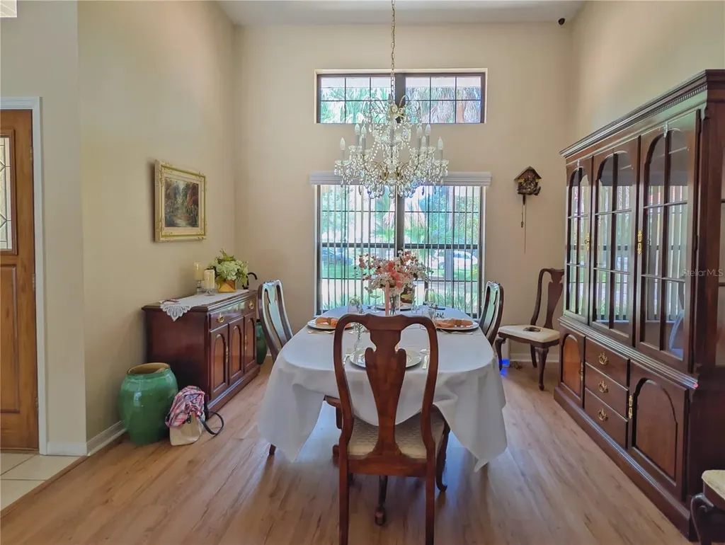 4023 N Ringwood Circle Hernando FL 34442