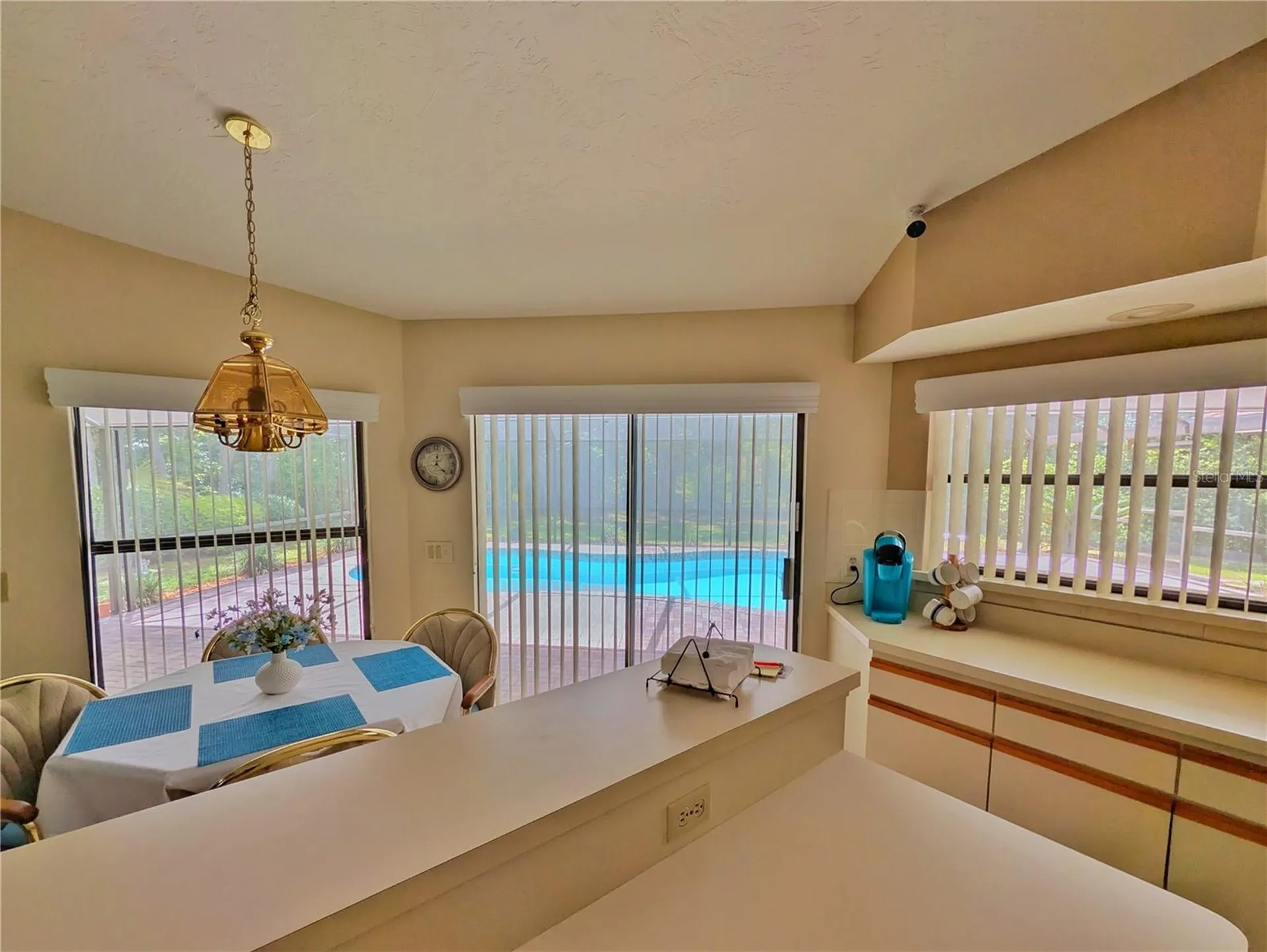 4023 N Ringwood Circle Hernando FL 34442