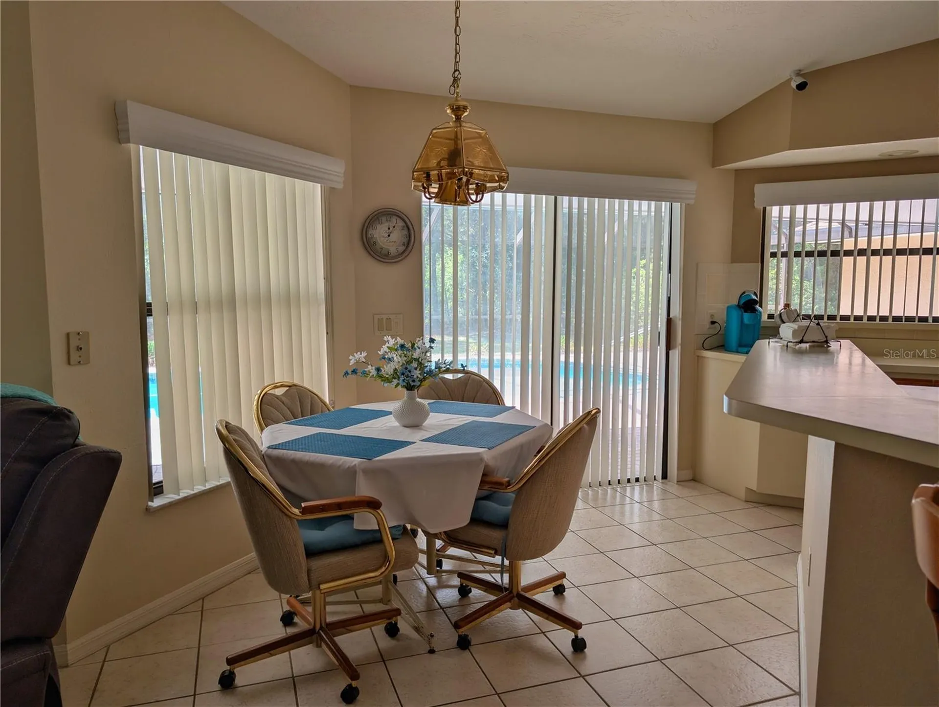 4023 N Ringwood Circle Hernando FL 34442