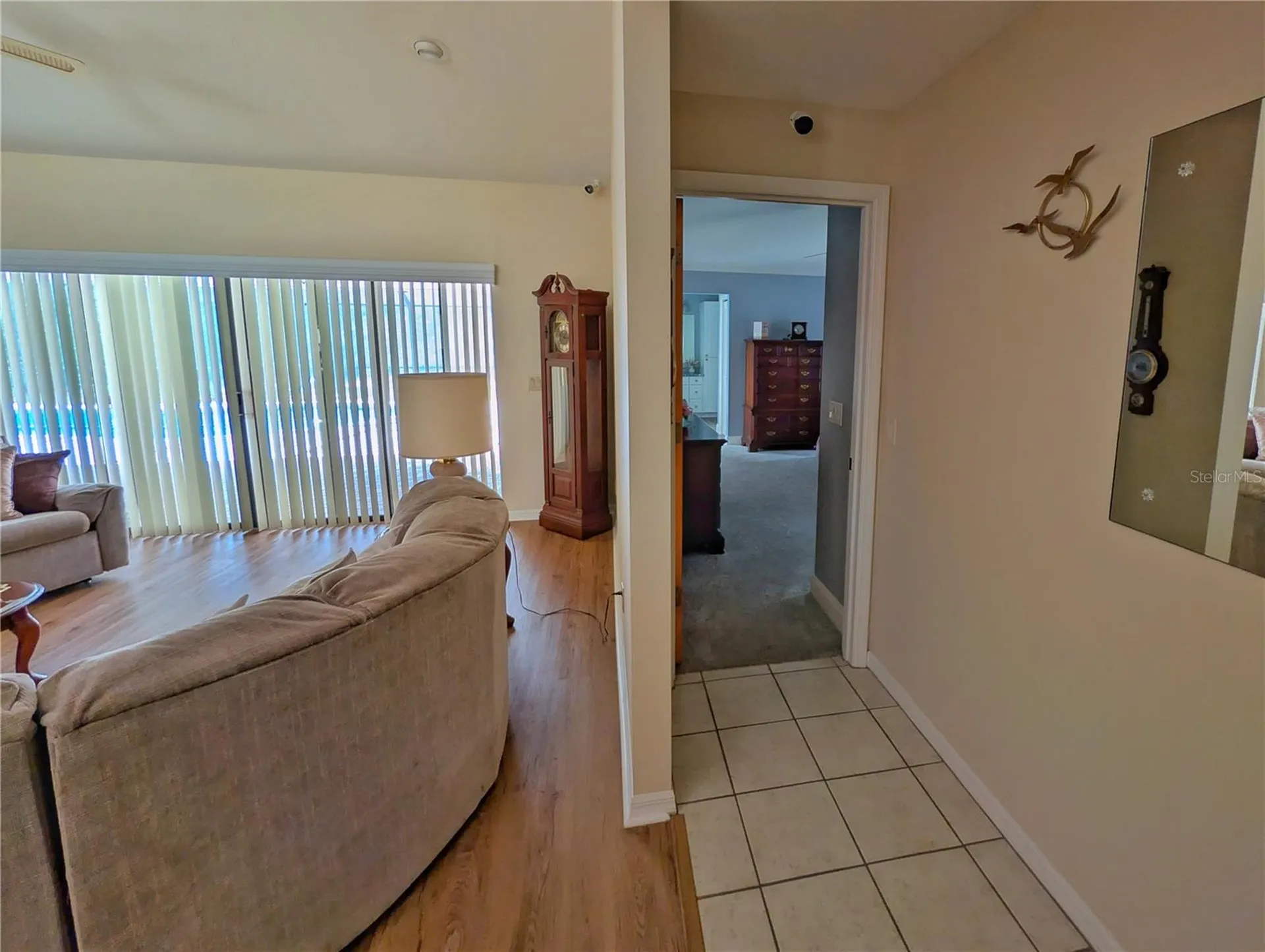 4023 N Ringwood Circle Hernando FL 34442