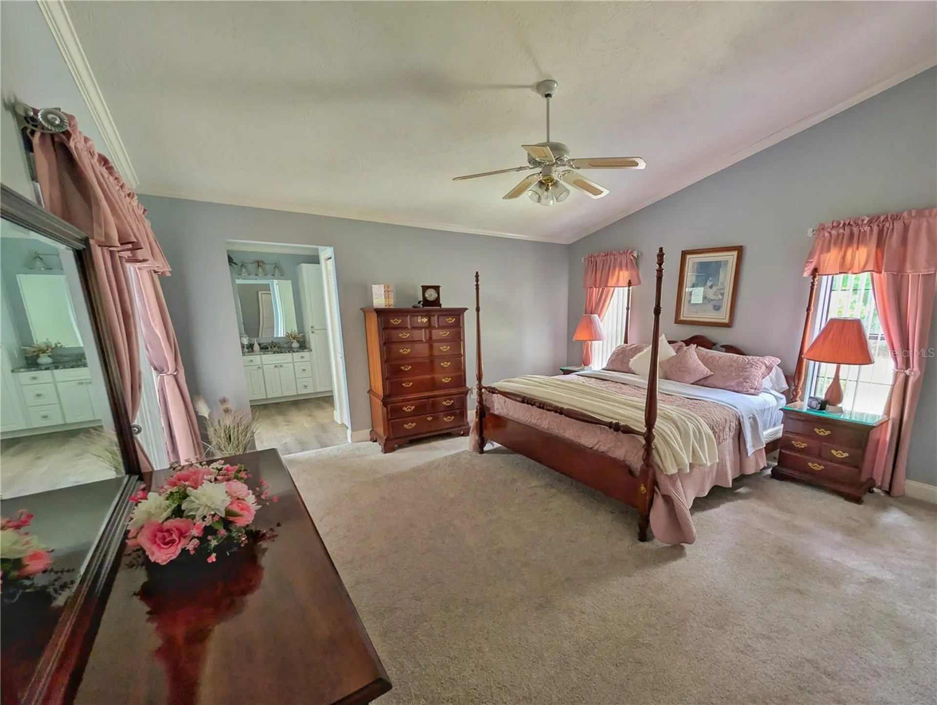 4023 N Ringwood Circle Hernando FL 34442