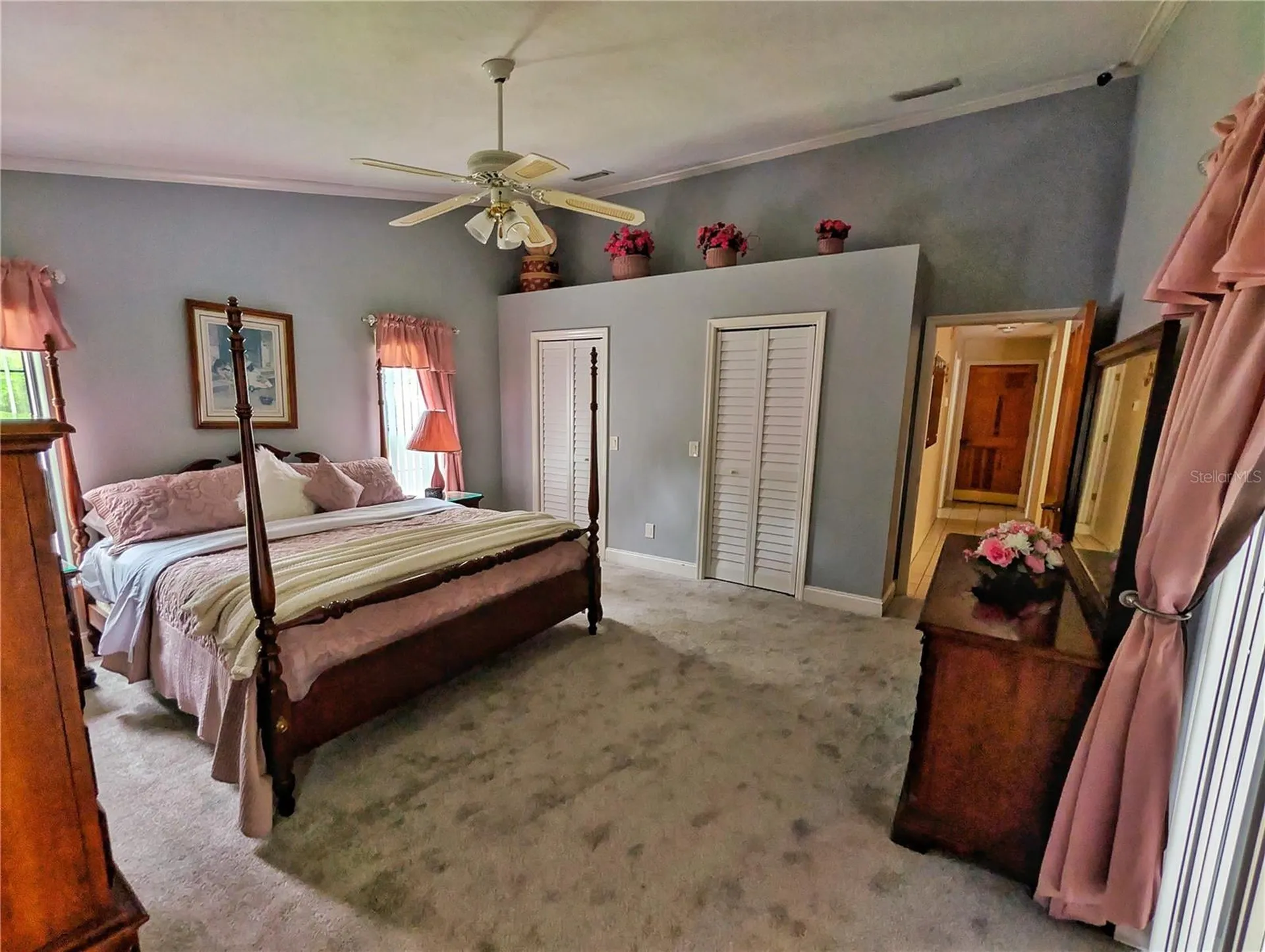 4023 N Ringwood Circle Hernando FL 34442