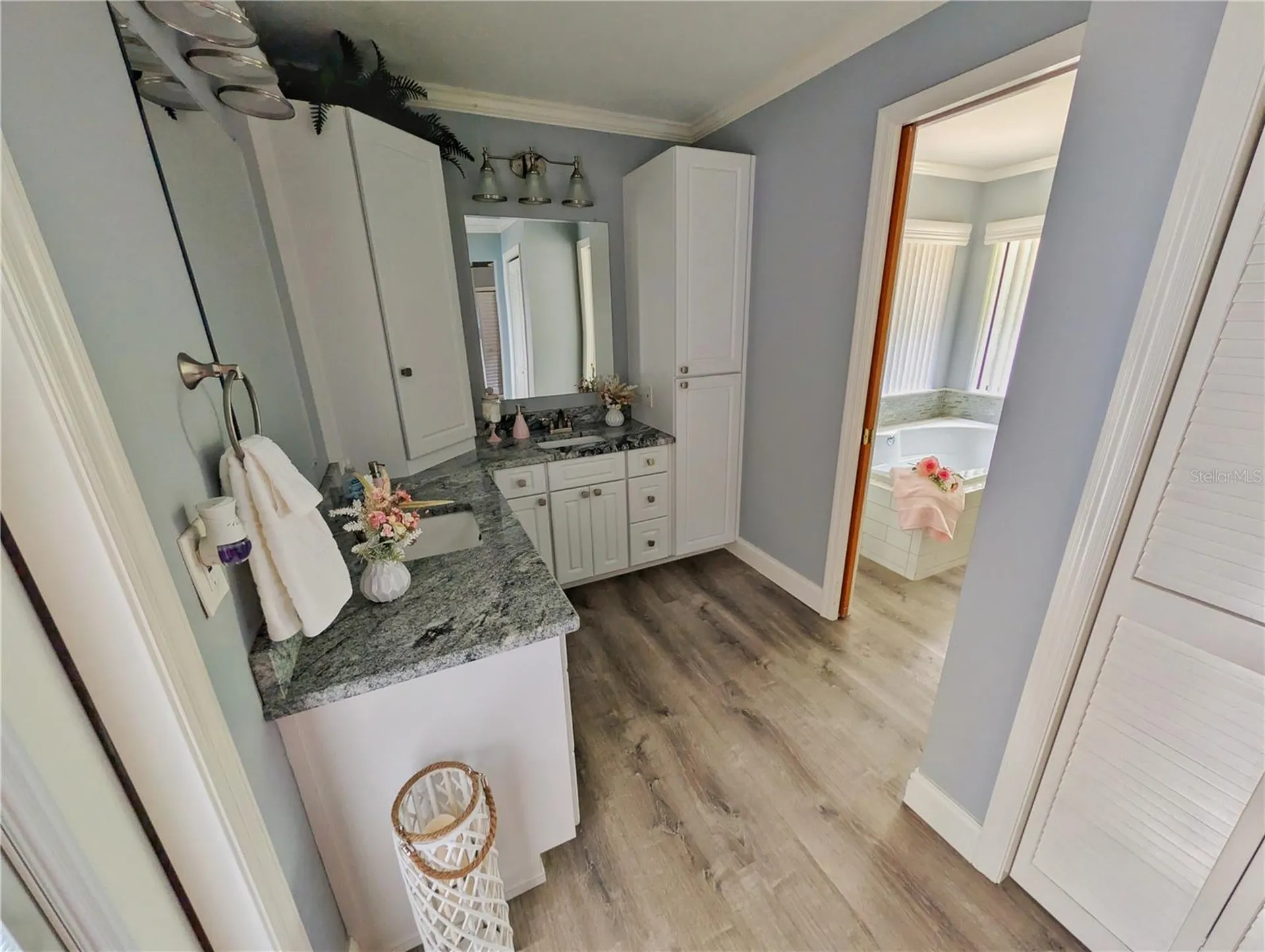 4023 N Ringwood Circle Hernando FL 34442
