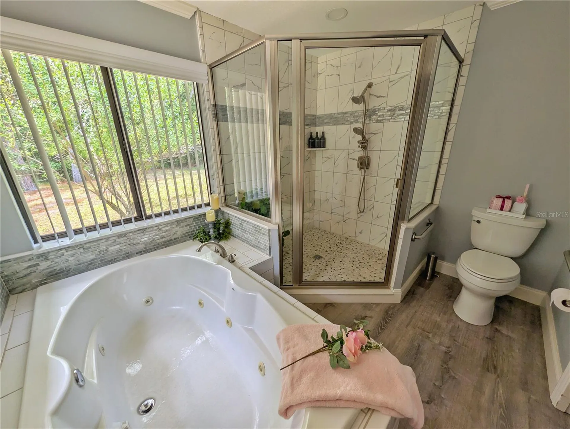 4023 N Ringwood Circle Hernando FL 34442