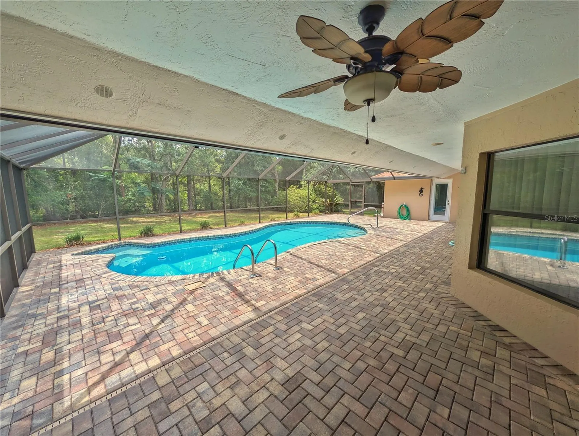 4023 N Ringwood Circle Hernando FL 34442