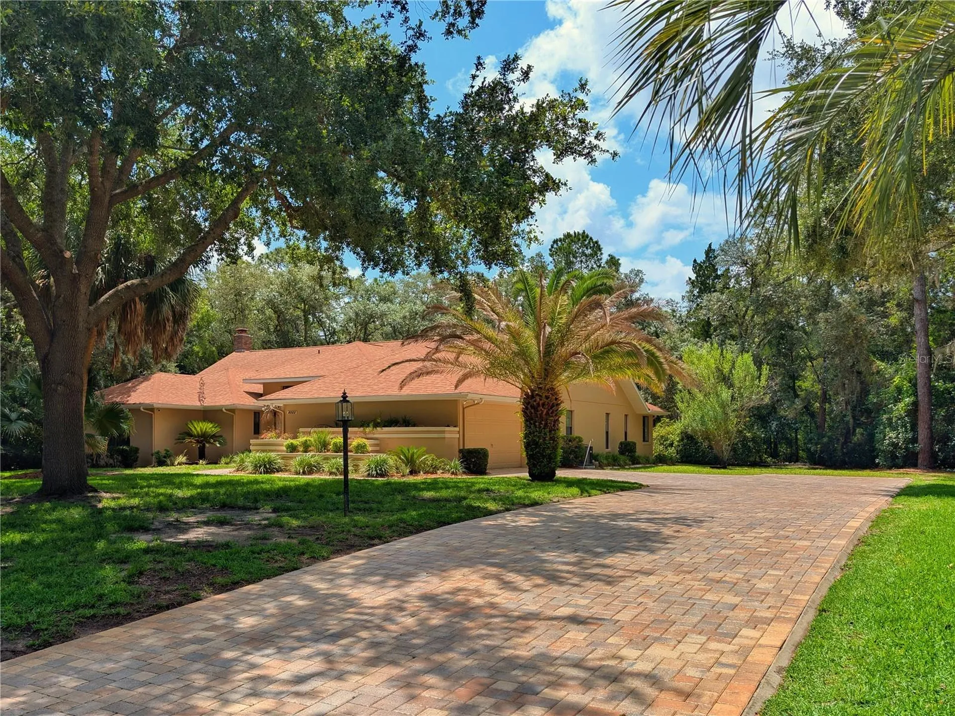 4023 N Ringwood Circle Hernando FL 34442